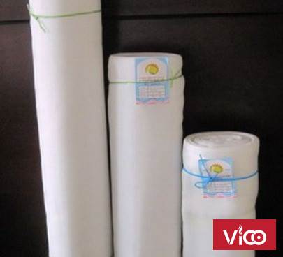 Nhà lưới bình minh, nhà lưới trồng rau,