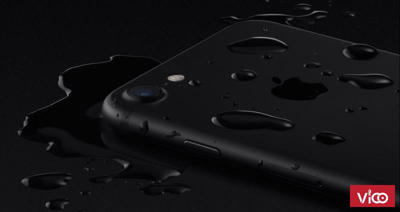 IPhone 7 32G Giá rẻ số lượng có hạn