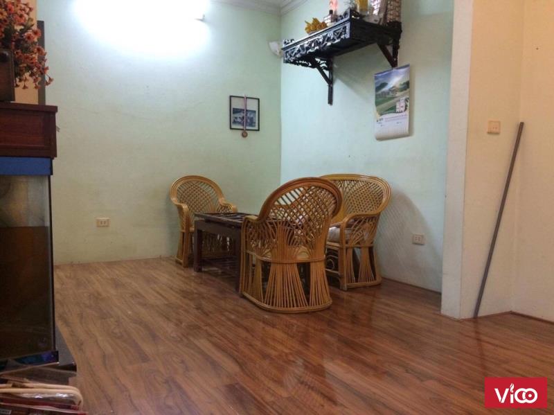 Cần cho thuê cẳn hộ , rộng rãi, thoáng mát, đầy đủ tiện nghi, giao thông thuận tiện