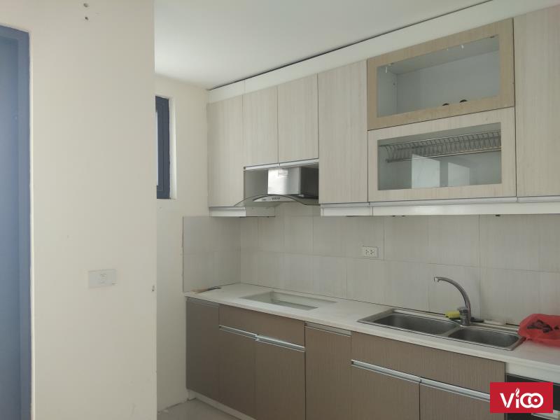 Chính chủ cho thuê nhà riêng 5 tầng phố Nguyễn Ngọc Vũ, giá 17tr