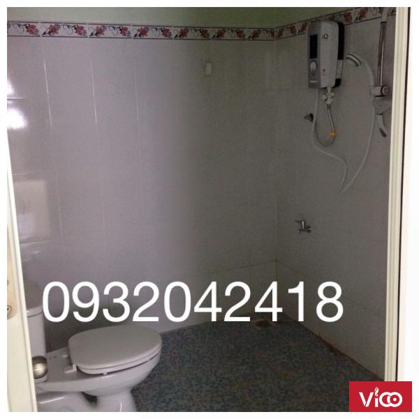 Cần cho thuê gấp căn hộ Tân Hương Town Q.Tân Phú, Dt 76m2, 2PN, Giá 6 th/th