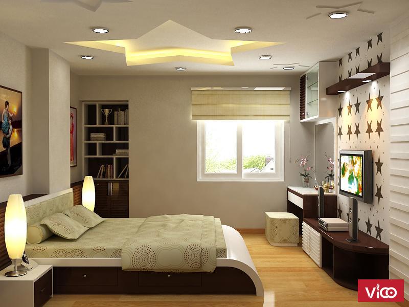 Cần cho thuê căn hộ cao cấp Hùng Vương Plaza, diện tích 132m2, nhà đẹp đã có sẵn nội thất đầy đủ,