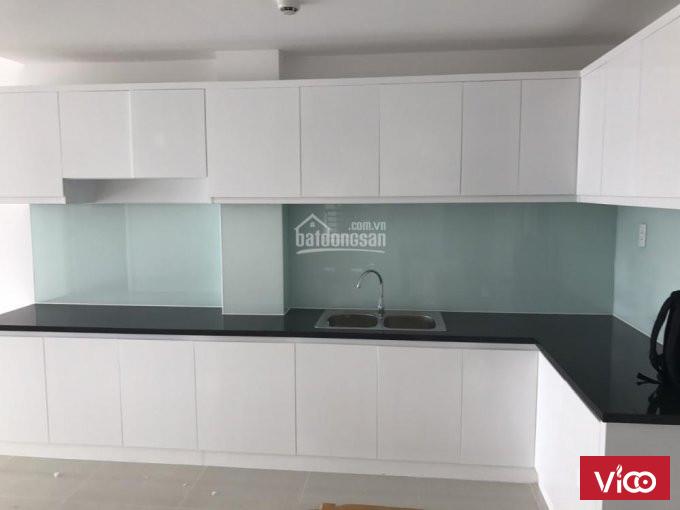 Cho thuê căn hộ Citizen 83m2 2pn ngay Khu Trung Sơn giá rẻ