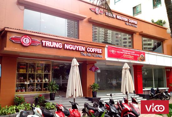 Cho thuê nhà mặt tiền ngay trung tâm quận 1 đường Lê Văn Hưu DT 340m2. Giá TL