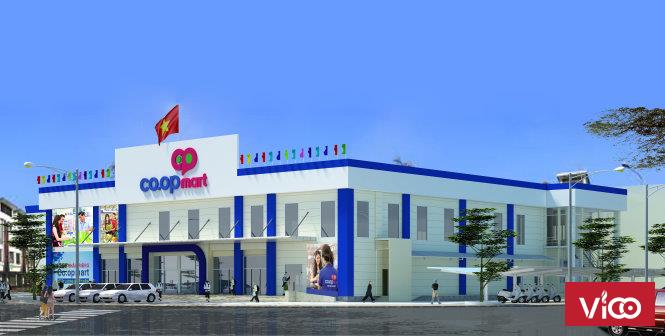 SIÊU HOT. Nhà và đất mặt tiền đường Hoà Bình. Tân Phú cho thuê HĐ 10 năm trở lên DTSD 3.000m2