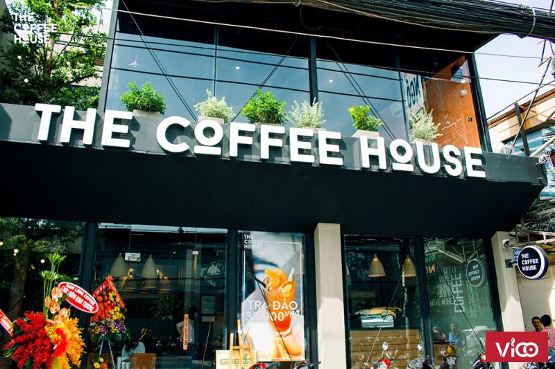 Chính chủ cho thuê nhà trung tâm quận ba, nhà mặt tiền có diện tích cực lớn Nguyễn Thông 15x30m