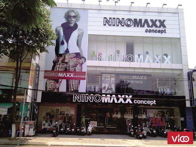 Cả thập kỷ chỉ còn căn duy nhất cạnh Zen Plaza cho thuê nhà MT Nguyễn Trãi, Quận 1 10x30m. Giá TL