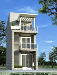 Cho thuê nhà an phú an khánh đường nguyễn quý đức gần cầu sài gòn 100m2 32 triệu/tháng