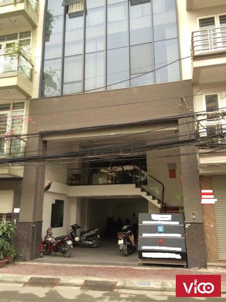 Cho Thuê Nhà Đường Điện Biên Phủ Ngang 6m8m10m Giá Tốt Nhất