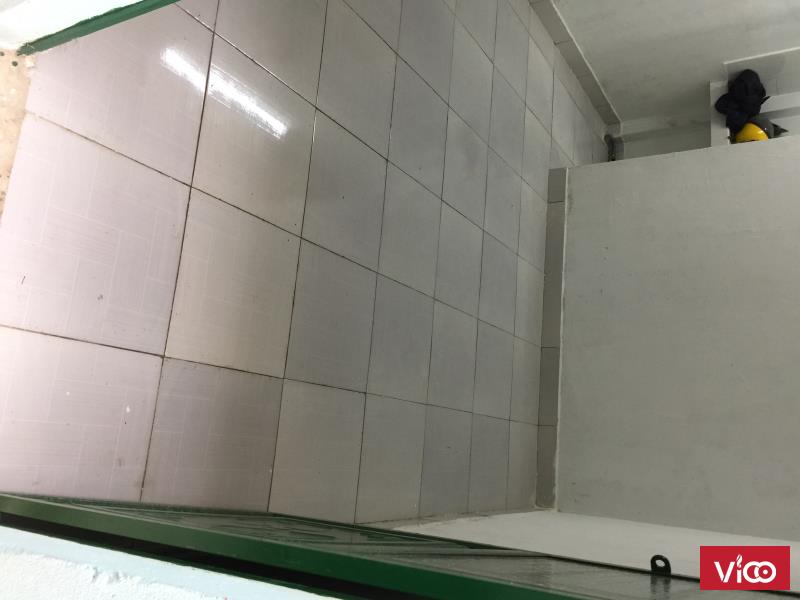 Phòng trọ Q.12 giáp Q.Tân BìnhTân PhúGò Vấp