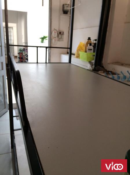 Cho thuê ký túc xá