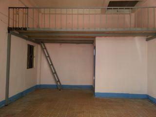 Phòng cho thuê Lý Thường Kiệt H.V.Thụ, gần BV Thống Nhất