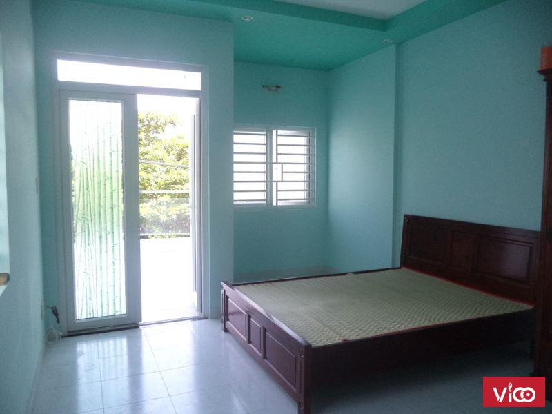 Phòng Cho thuê như căn hộ mini 7A/9 Thành Thái, Giường, , Kệ Bếp, rất đẹp, trung tâm Quận 10