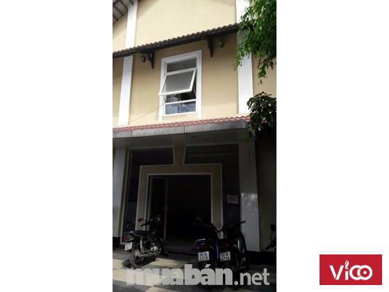 KTX MÁY LẠNH 350K/tháng ở 67 lê văn lương huyện nhà bè