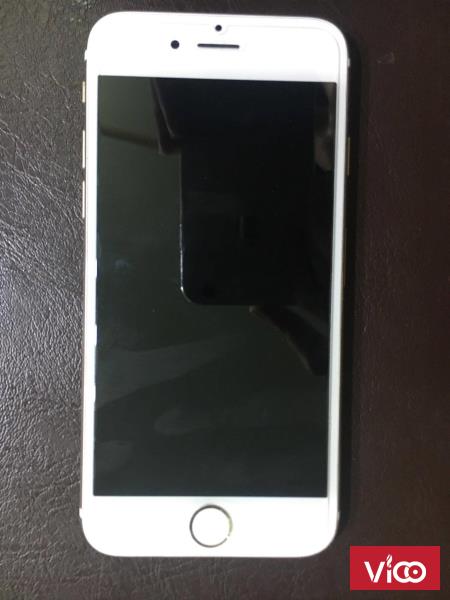 Iphone 6s 16gb GOLD QT 99