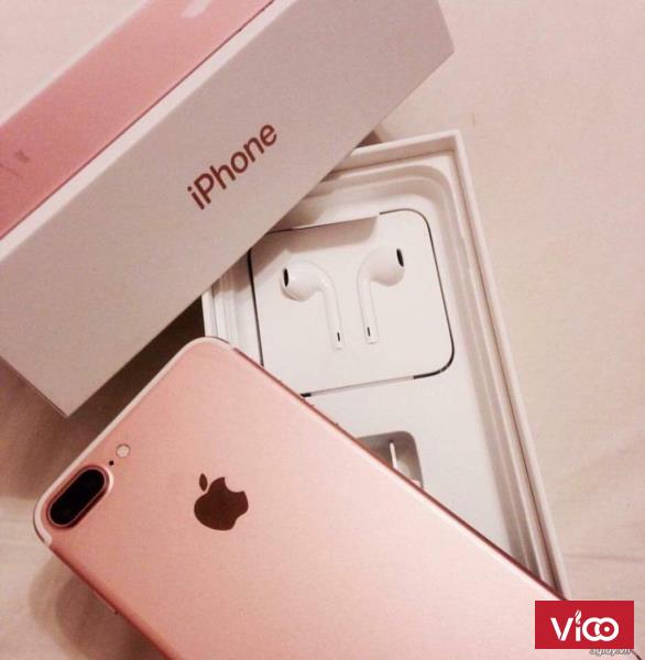 IPhone 7 plus giá 2,8tr