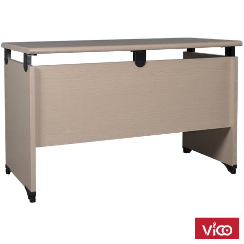 Bàn làm việc Hòa Phát, đẹp, bền , rẻ
