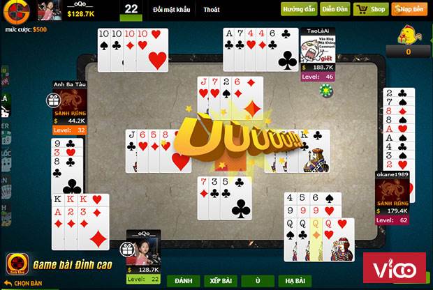 Những thói quen của game thủ tài giỏi