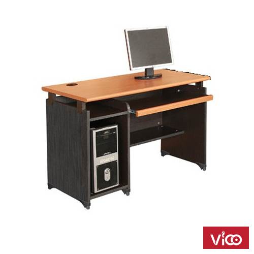 Bàn làm việc Hòa Phát, lắp đặt nhanh, bảo hành chính hãng