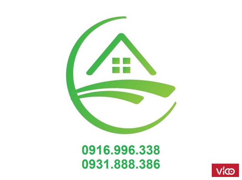 Cho thuê nhà riêng ngõ 68 Xuân Thủy, diện tích 55m xây 4 tầng, giá 14tr