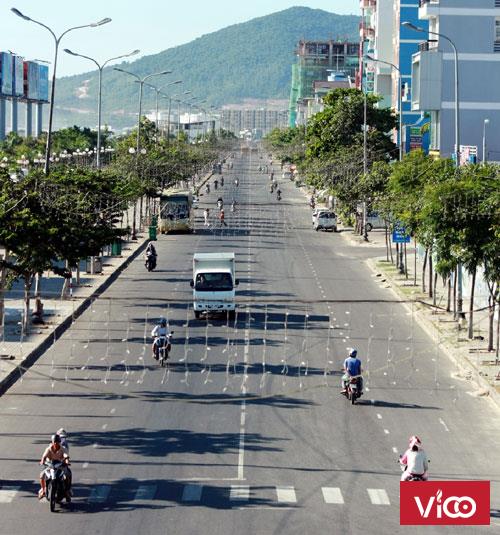 Bán gấp nhà 3 tầng MT Nguyễn Tri Phương giao với Nguyễn Văn Linh