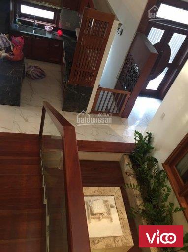 Bán gấp biệt thự VIP 2 mặt tiền đường lớn Hòa Cường Bắc, Hải Châu, Đà Nẵng