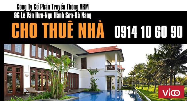 Nhà 3 tầng nằm mặt tiền Nguyễn Văn Linh 4PN mở văn phòng, ngân hàng