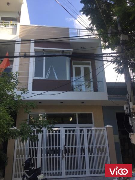 Bán nhà MT Huy Cận gần ĐH Kiến Trúc, Đông Á tiện kinh doanh