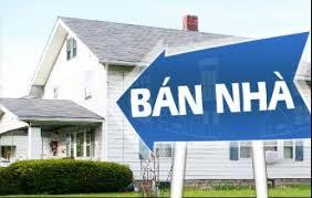 Bán nhà kiệt 5.5m lề 3m đường núi thành hải châu đà nẵng giá rẻ nhất