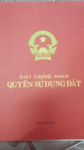 Đất mặt sông đường Thăng Long, công viên Hello