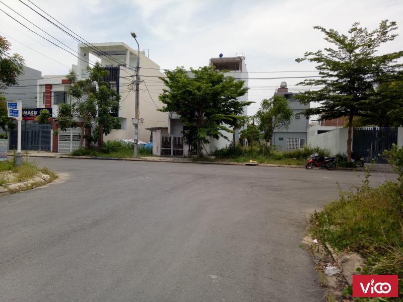 Nhà bán phố biển Nguyễn Văn Thoại, kiệt ô tô 6m giá 4 tỷ