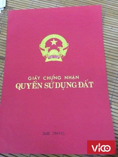 Bán nhà đối diện siêu thị Hàn Quốc, khu Hòa Cường, Hải Châu