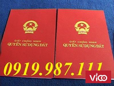 Bán nhà đường Lê Duẩn, Đà nẵng, nhà 3 mặt tiền, tuyến đường kinh doanh triệu đô Đà Nẵng