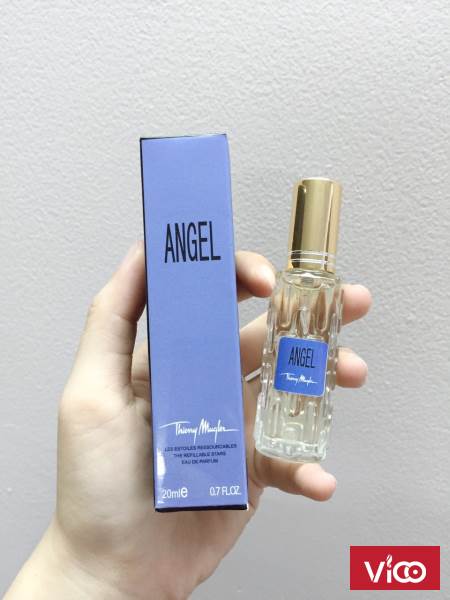 Tìm đại lý lấy sỉ nước hoa chiết các loại, cam đoan chất lượng