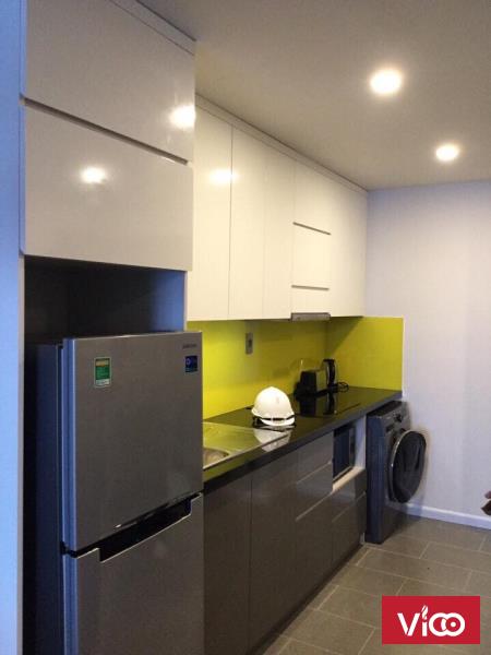 Sự lựa chọn thông minh của các nhà đầu tư, chỉ với 225 triệu nhận nhà ở ngay