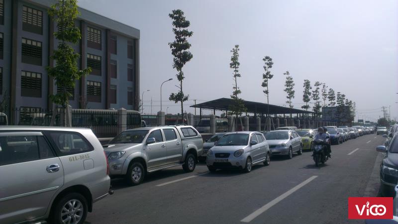 Tôi cần bán vài căn nhà ở giá từ 50tr đến 150tr