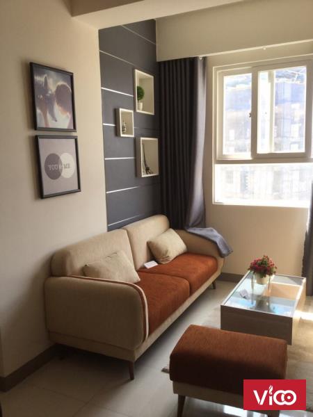 Cơ hội đầu tư sinh lời , thanh toán 300tr nhận ngay nhà ở ,