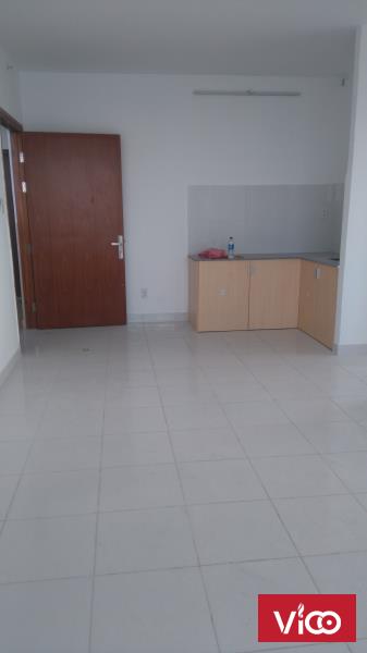 350 triệu sở hữu căn hộ 2 phòng ngủ căn hộ lotus