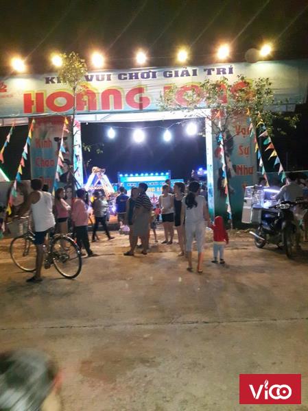 Chính chủ bán đất mặt tiền đối diện cổng chợ mỹ phước 3