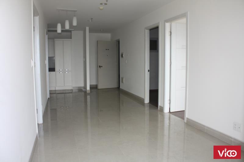 Bán căn hộ cao cấp charm plaza, kí ngay hợp đồng mua bán khi thanh toán 50 phần trăm