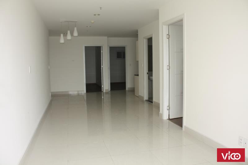 Bán căn hộ chung cư cao cấp charm plaza, chỉ cần thanh toán 30 phần trăm kí ngay hợp đồng mua bán