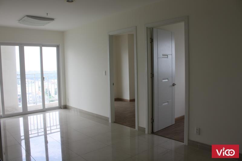 Bán căn hộ cao cấp charm plaza, kí ngay hợp đồng mua bán khi thanh toán 50 phần trăm