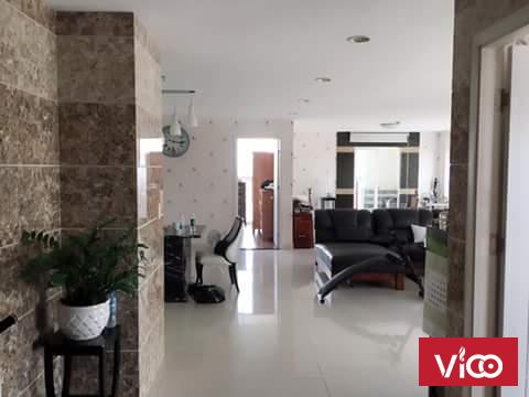 Bán căn hô cao cấp charm plaza, kí ngay hợp đồng mua bán khi thanh toán 3050