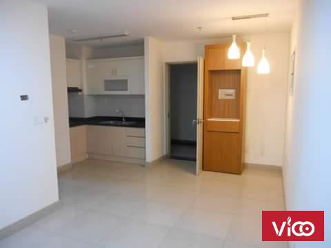 Căn hộ cao cấp charm plaza, kí ngay hợp đồng mua bán khi thanh toán 3050