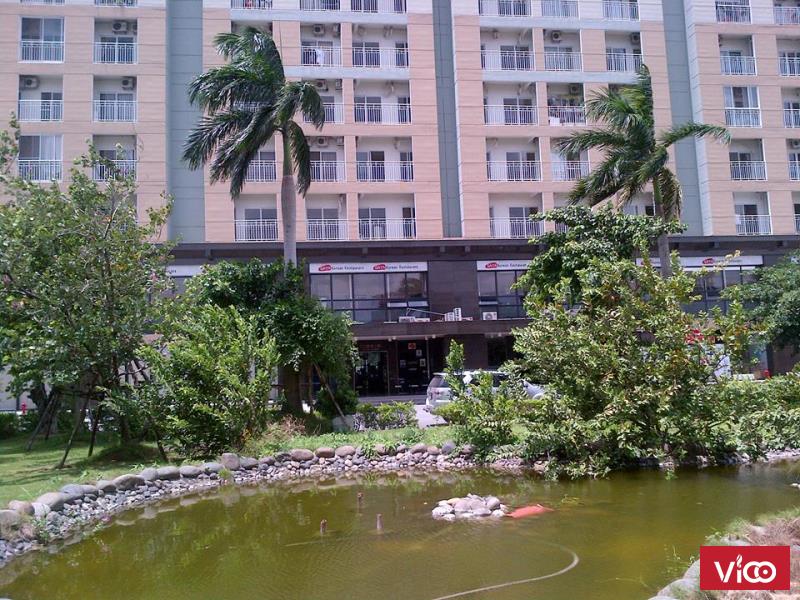 Kí ngay hợp đồng mua bán căn hộ cao cấp charm plaza chỉ cần thanh toán trước 3050 phần trăm