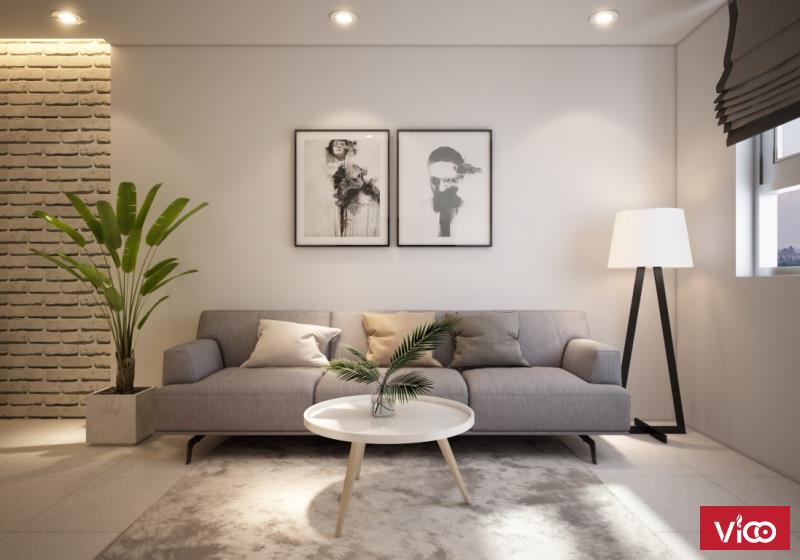 Căn hộ vàng an cư, đầu tư sinh lợi nhuận, chỉ 800 triệu/căn, cam kết giá tốt nhất. LH 0902.516.002