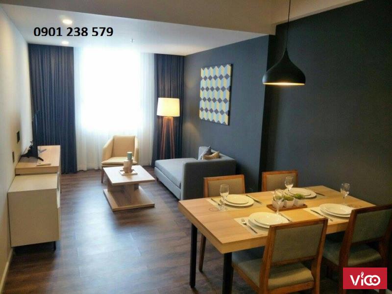 CHÚ Ý, BÁN GẤP Căn Hộ City Tower. 850tr. CK đến 10