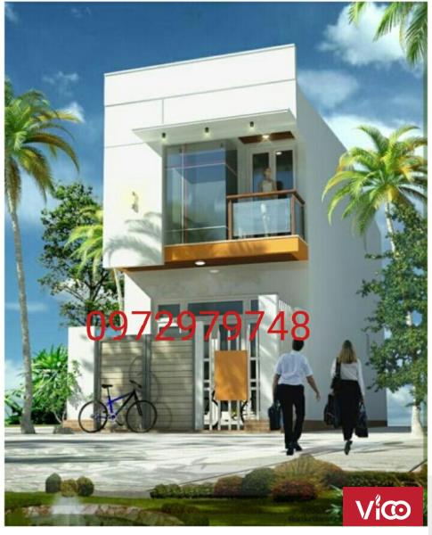 Khu nhà ở Bình Hòa Thuận An Bình Dương giáp Thủ Đức Chính Thức Mở Bán ngày 682017