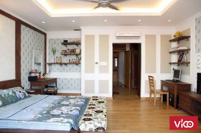 Nhà cách big c Bình Dương khoảng 2km