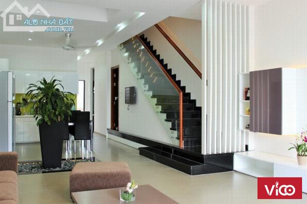 Bán 1 lầu 1 trệt gần bò tơ phú Lợi, thủ dầu một, Bình Dương